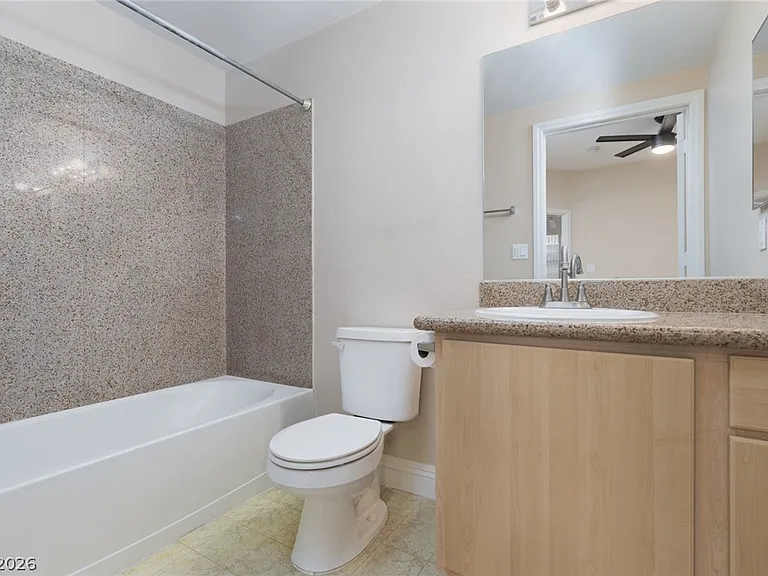 8000 Badura Ave #1121 — Photo 17