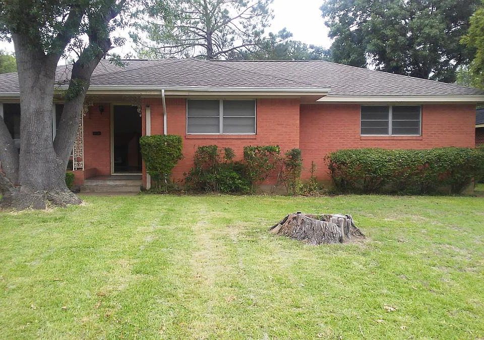 1st image of 4924 Rockport Dr