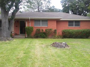 4924 Rockport Dr, Dallas, TX 75232