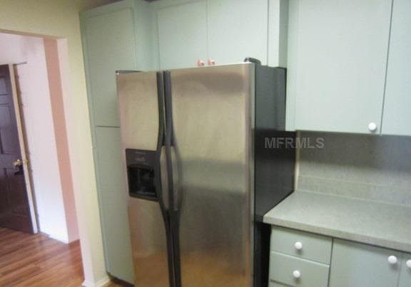 3rd image of 111 Cedarwood Cir