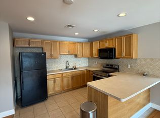(Undisclosed Address), Wallington, NJ 07057