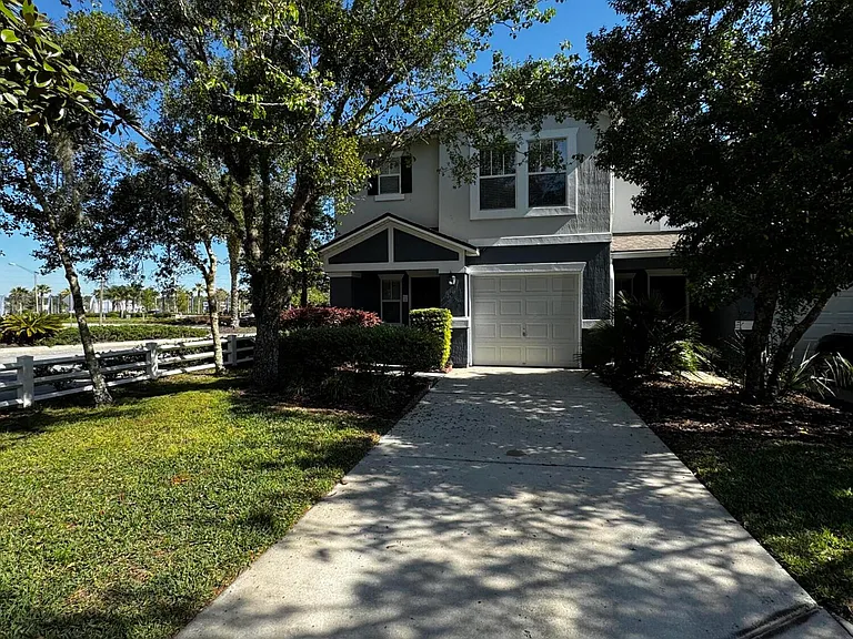 1052 N Black Cherry Dr — Photo 30