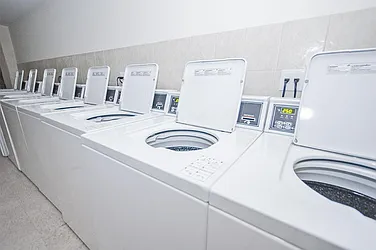 Rented by Level Group