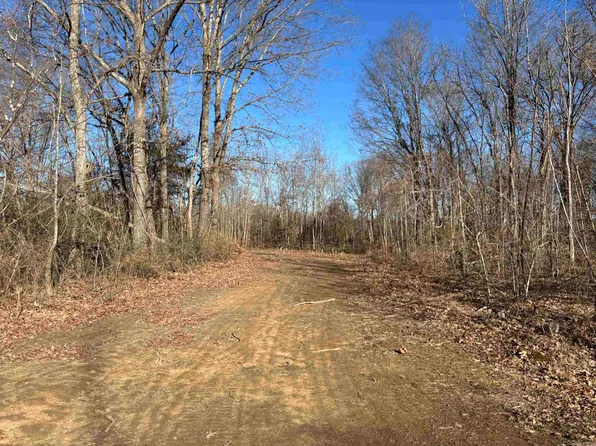 (undisclosed Address), Searcy, AR 72143