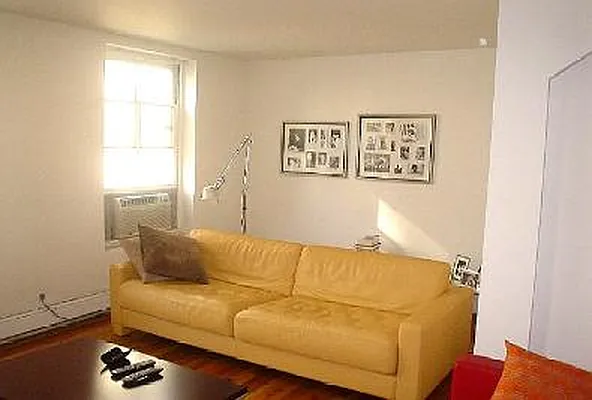 Rented by Corcoran | media 100