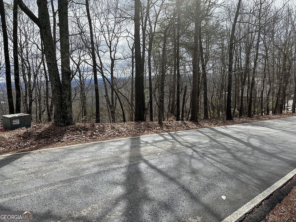 1st image of 720 McElroy Mountain Dr