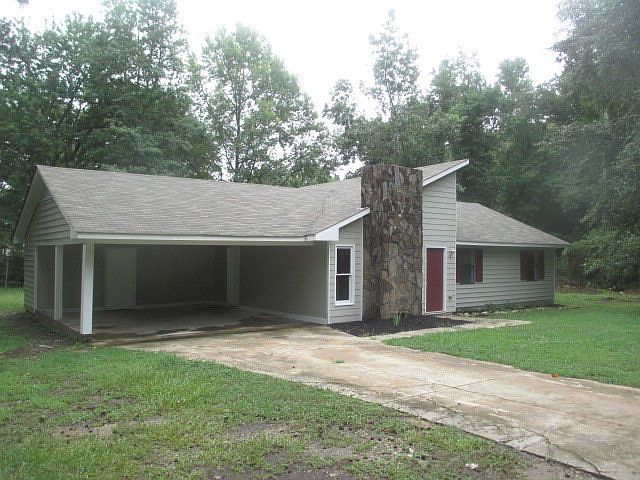 1st image of 117 Bedford Dr