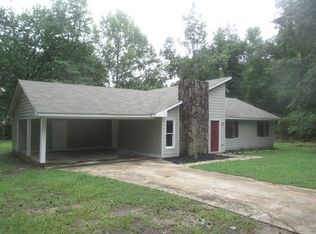 117 Bedford Dr, Hull, GA 30646