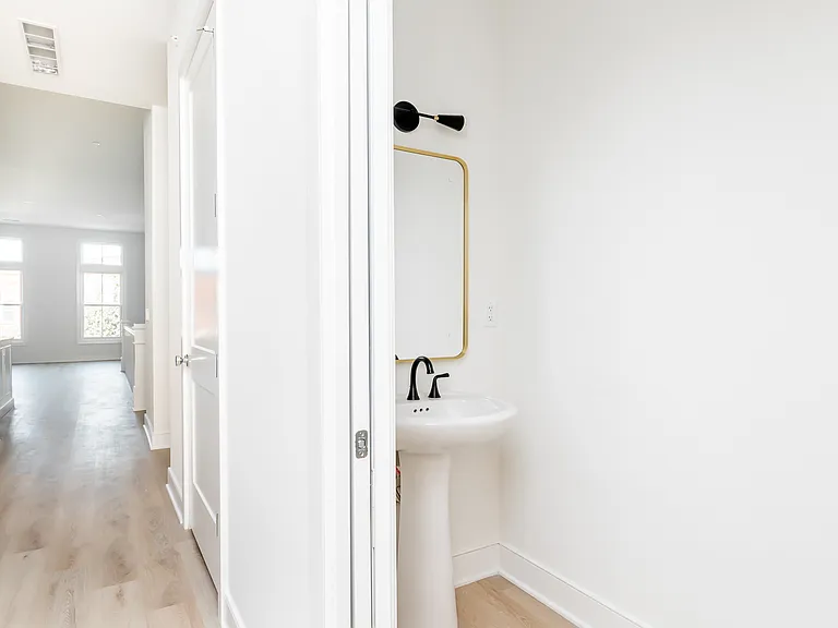 6309 Meeting St #201 — Photo 18