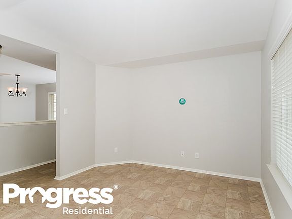 4th image of 4612 Loma Blanca Dr