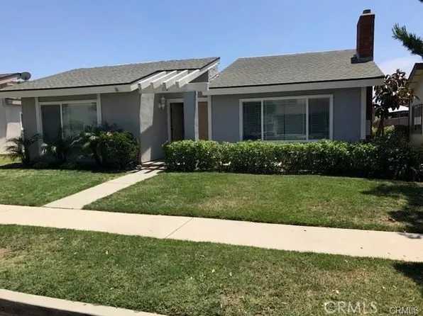 210 Toronto Ave Unit 3, Huntington Beach, CA 92648