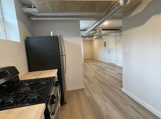 10210 2nd Ave #103, Detroit, MI 48202