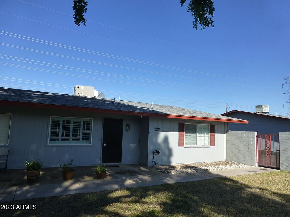 1st image of 13866 N NEWCASTLE Drive