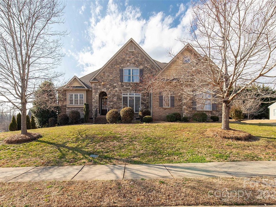 1st image of 2333 Emma Grace Ln