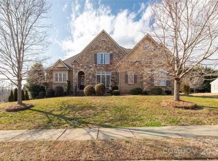 2333 Emma Grace Ln, Rock Hill, SC 29732