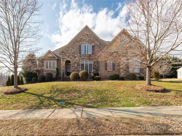 2333 Emma Grace Ln, Rock Hill, SC 29732