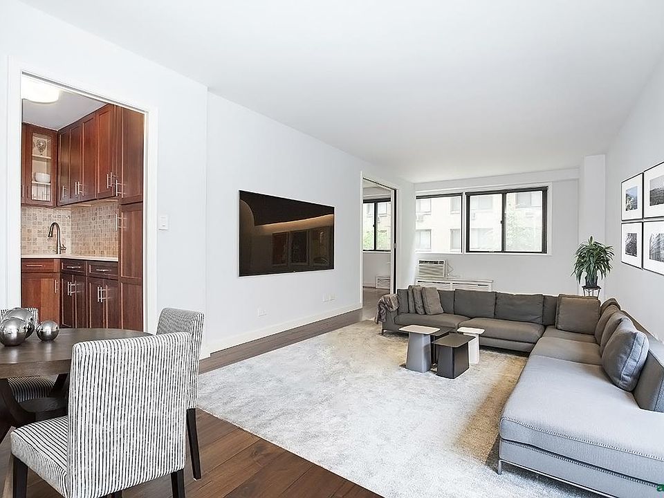 1st image of 16 W 16th St #3JKS