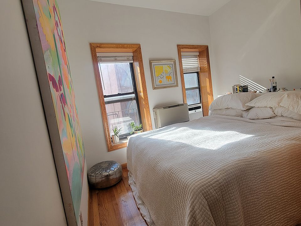 1st image of 154 Mott St #5-F