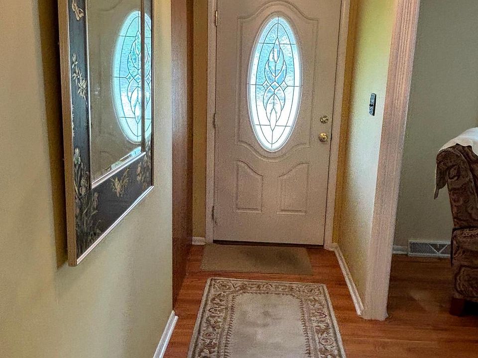 571 Yardville Hamilton Sq, Trenton, NJ 08691 Zillow