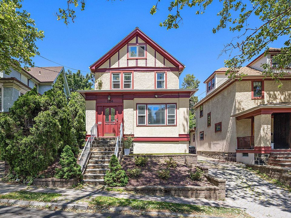 1st image of 324 78th St