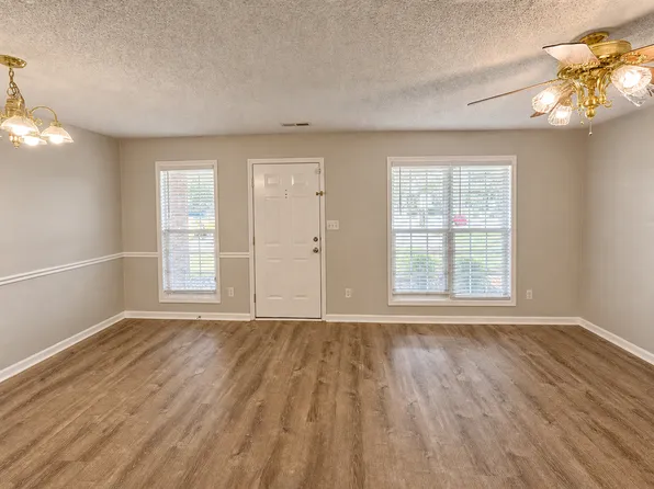 122 Railroad Ridge Rd, Madison, AL 35758
