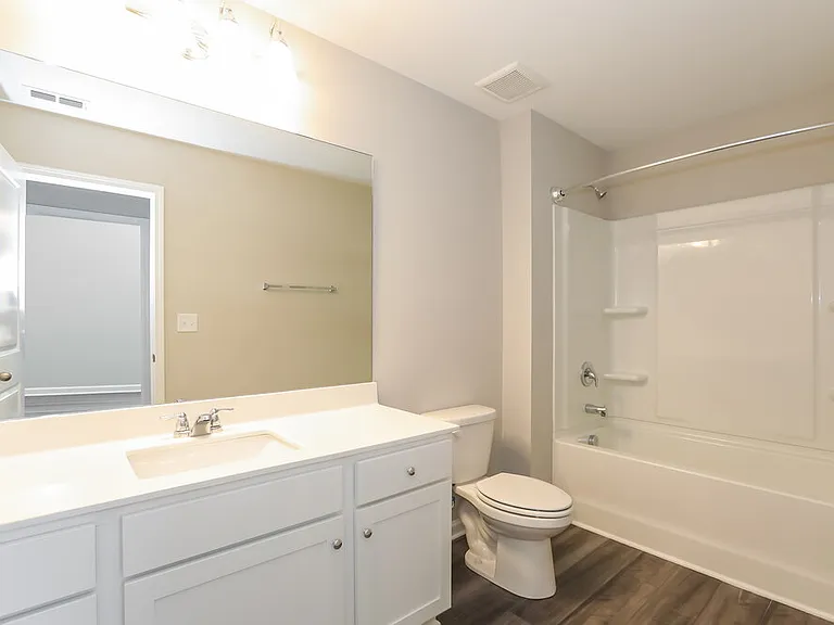 3964 Kendrick Cir — Photo 18