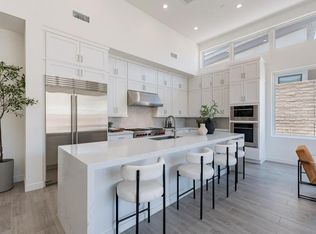 14411 N Valencia Dr, Fountain Hills, AZ 85268