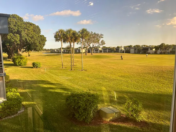 78 Normandy B, Delray Beach, FL 33484