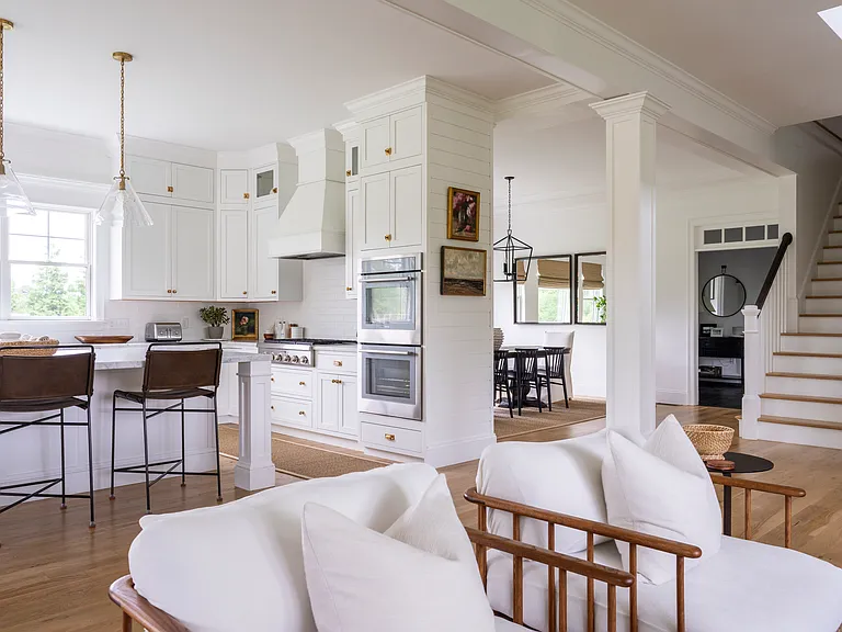 207 Cornelius Dr — Photo 15