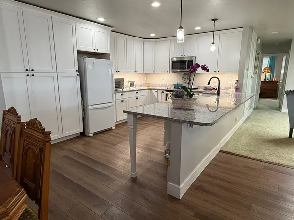 379 W 400 N APT 7, Bountiful, UT 84010