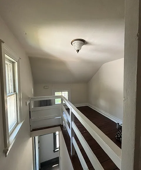 135 W Oakland Ave #TOP — Photo 11