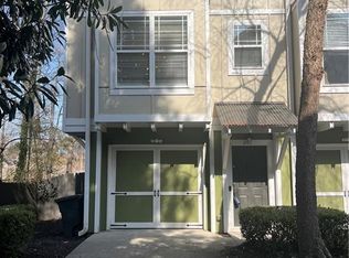 380 Grant Cir SE Unit 201, Atlanta, GA 30315