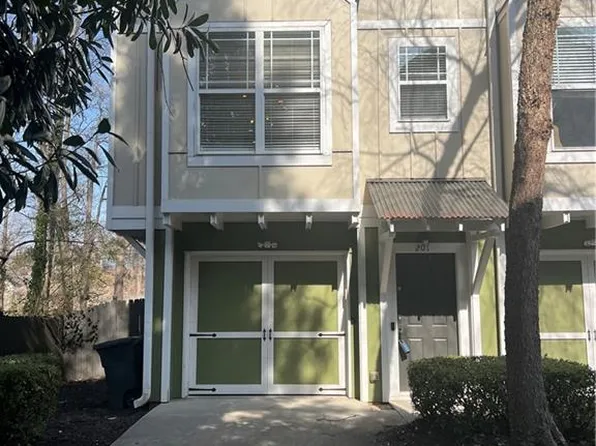 380 Grant Cir SE Unit 201, Atlanta, GA 30315