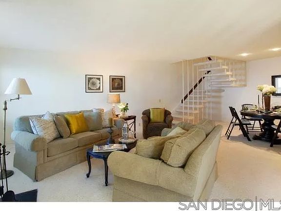 2nd image of 7827 Camino Noguera