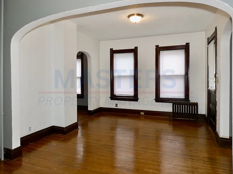 1506 South Ave — Photo 6