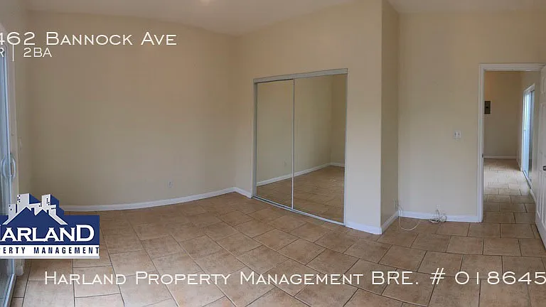 4462 Bannock Ave — Photo 12