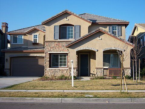 Call or e-mail for more details...