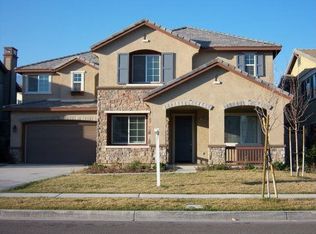 12846 Crestfield Ct, Rancho Cucamonga, CA 91739