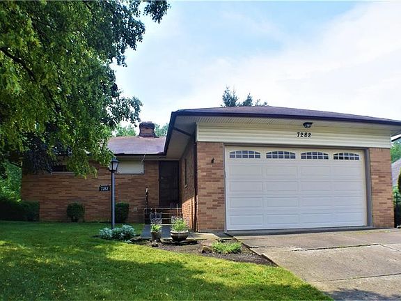 2nd image of 7282 Thorncliffe Blvd