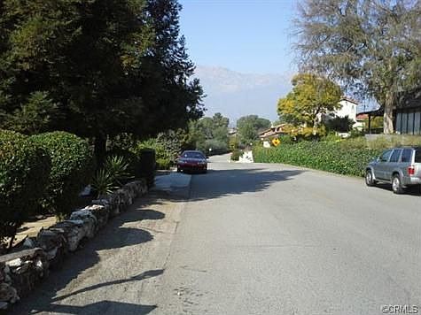 3rd image of 7760 Buena Vista Dr