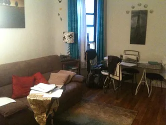 Rented by Prince Real Estate Associates LLC
