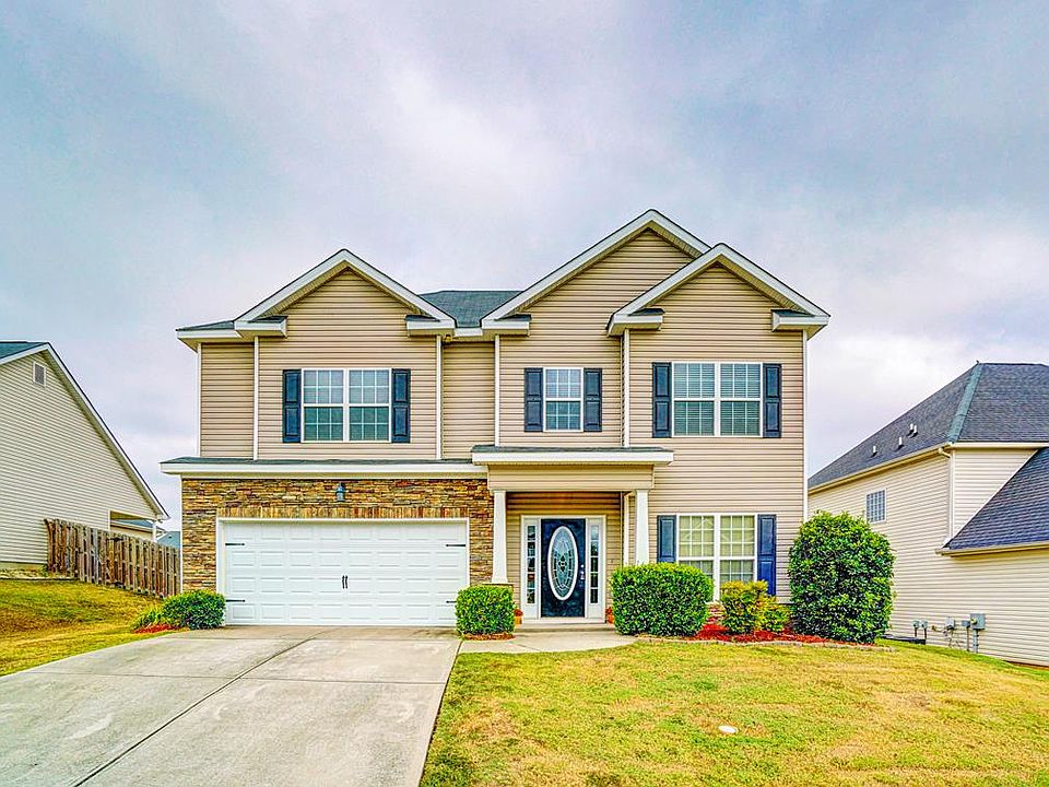1st image of 1614 Sweet Meadow Ln