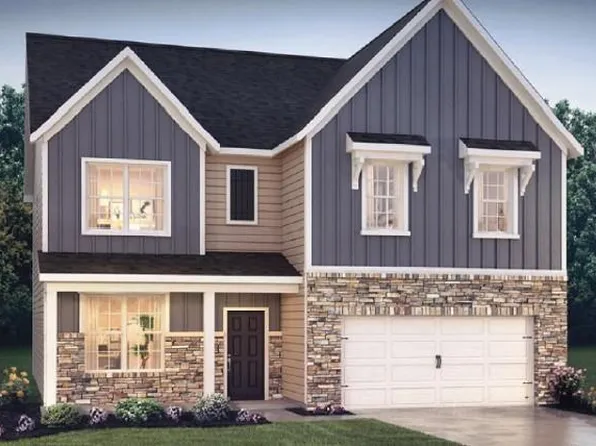 2195 Gregory Dr, Allentown, PA 18103