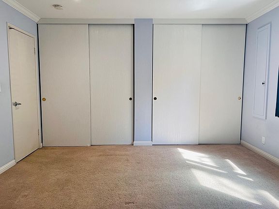 3rd image of 99 E Middlefield Rd APT 23