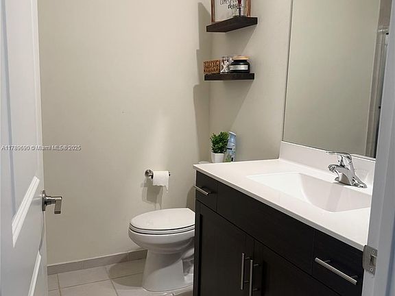 5th image of 11061-11061 W 33rd Ct