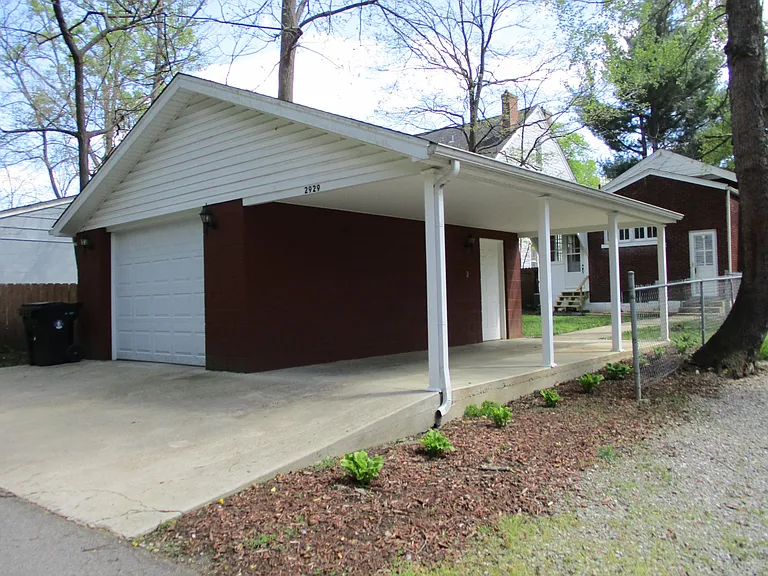2929 English Ave — Photo 15