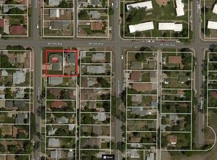 3848 W 13th Ave, Denver, CO 80204