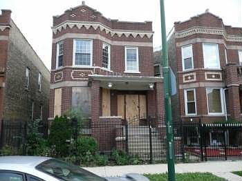 1st image of 4215 W Kamerling Ave