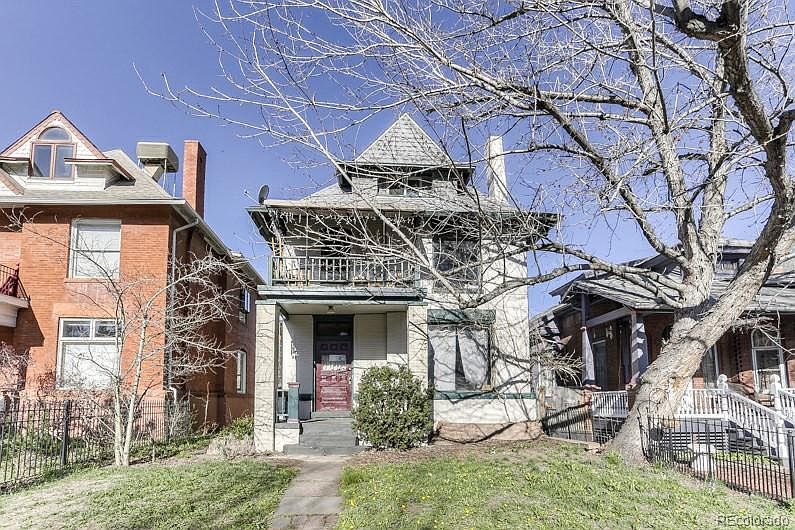 1st image of 1225 N Josephine St