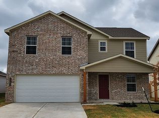 5584 Fox Bluff Dr, Bryan, TX 77807